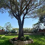 La Casa Sull'acqua 度假居