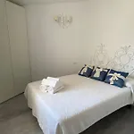 La Casa Sull'acqua 度假居
