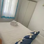 度假居 La Casa Sull'acqua