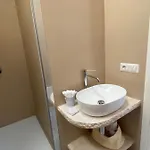 La Casa Sull'acqua 奧爾比亞
