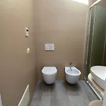 La Casa Sull'acqua 度假居 *