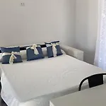 La Casa Sull'acqua 度假居 *