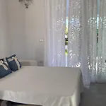 La Casa Sull'acqua * 奧爾比亞
