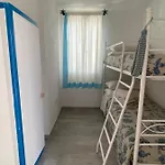 度假居 La Casa Sull'acqua