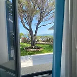 La Casa Sull'acqua 度假居 奧爾比亞
