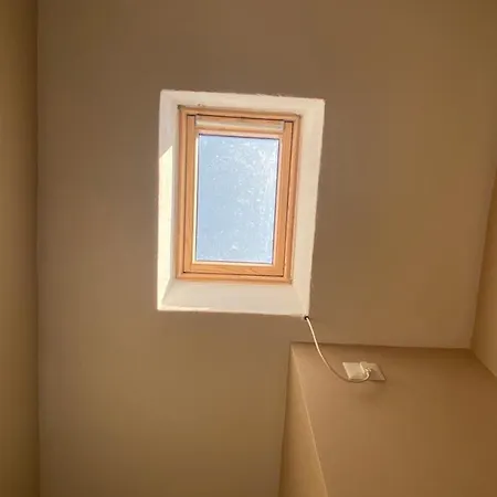 La Casa Sull'acqua בית נופש אולביה