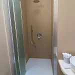 Vakantiehuis La Casa Sull'acqua
