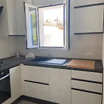 La Casa Sull'acqua أولبيا