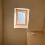 La Casa Sull'acqua Vakantiehuis Olbia