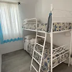 La Casa Sull'acqua