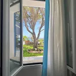 Vakantiehuis La Casa Sull'acqua *