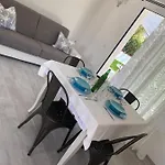 La Casa Sull'acqua