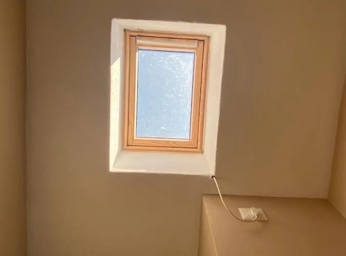 La Casa Sull'acqua Casa de Férias Olbia